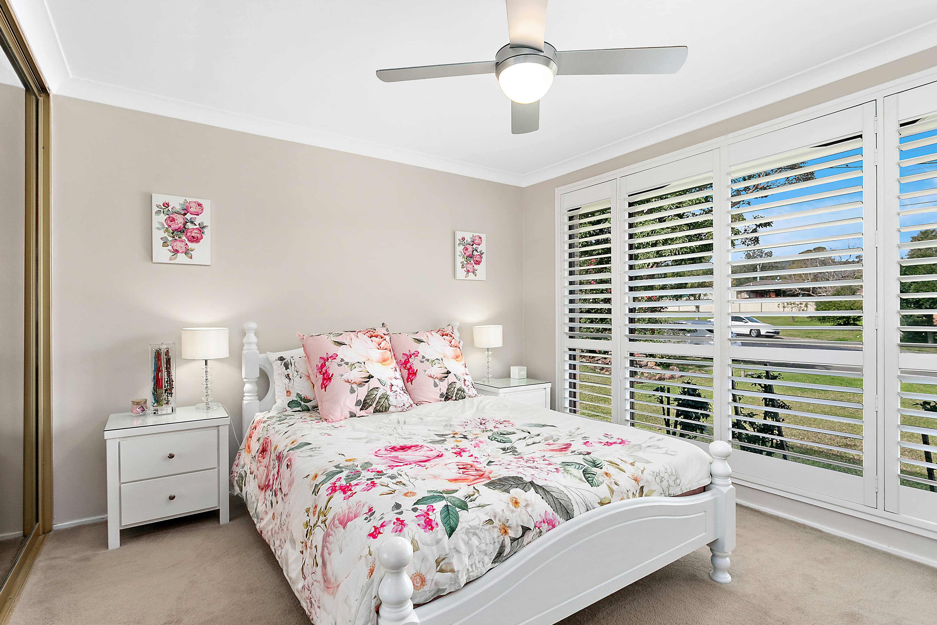 7 Parsons Place, Albion Park NSW 2527, Albion Park - Thumbnail 5