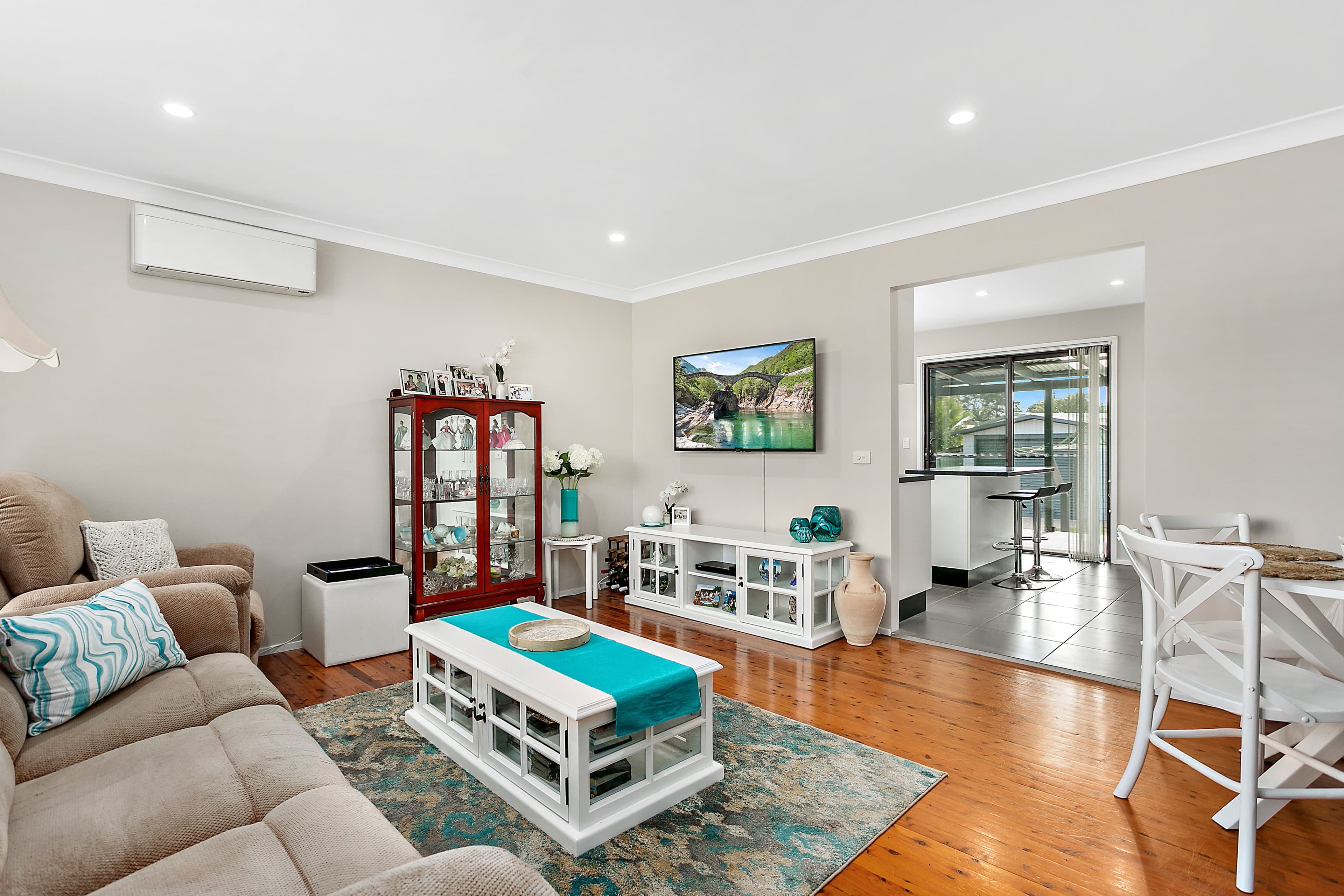 7 Parsons Place, Albion Park NSW 2527, Albion Park - Thumbnail 6