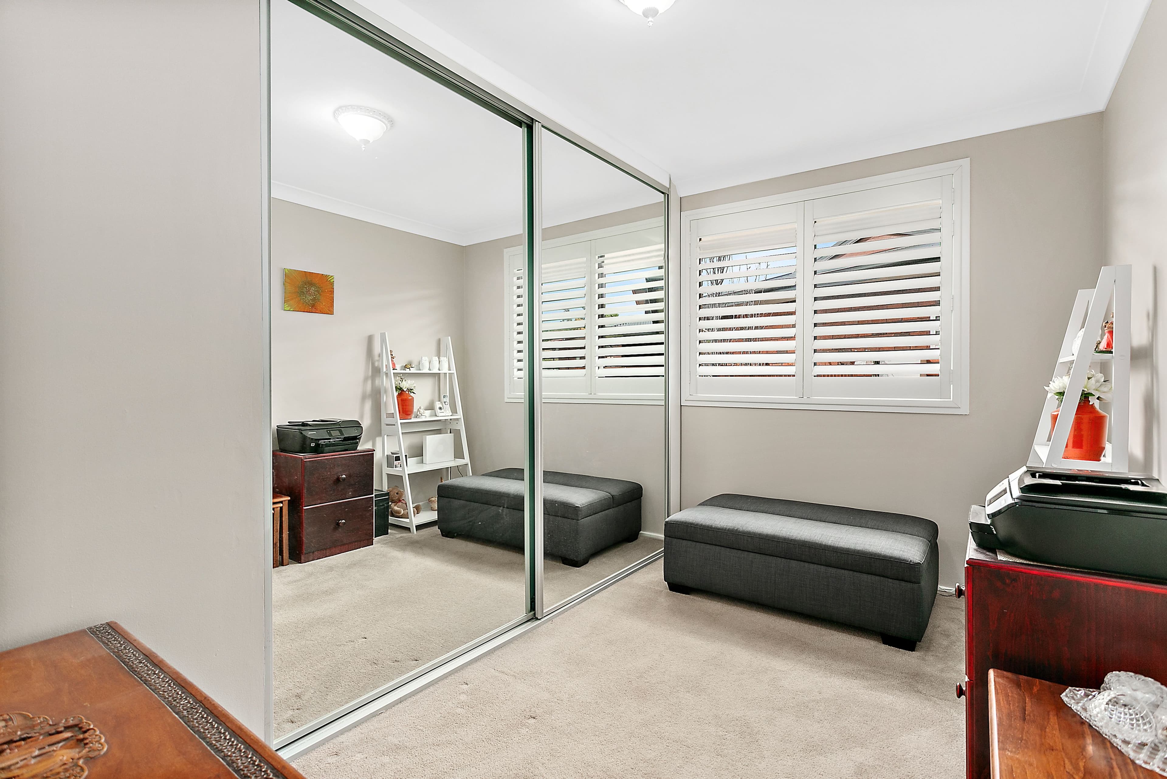 7 Parsons Place, Albion Park NSW 2527, Albion Park - Thumbnail 7