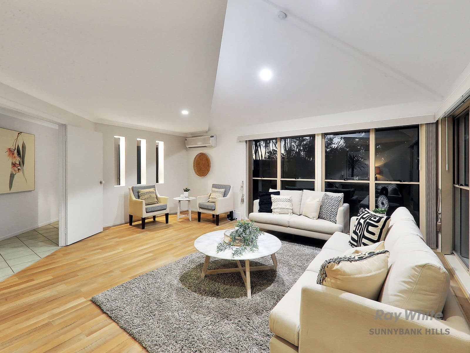 75 Warrigal Road, Runcorn QLD 4113, Runcorn - Image 1