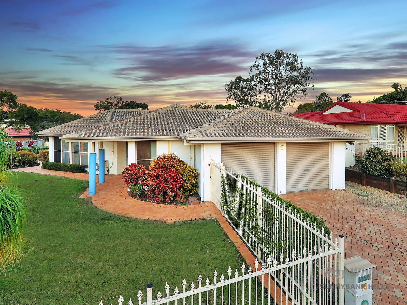 75 Warrigal Road, Runcorn QLD 4113, Runcorn - Thumbnail 2