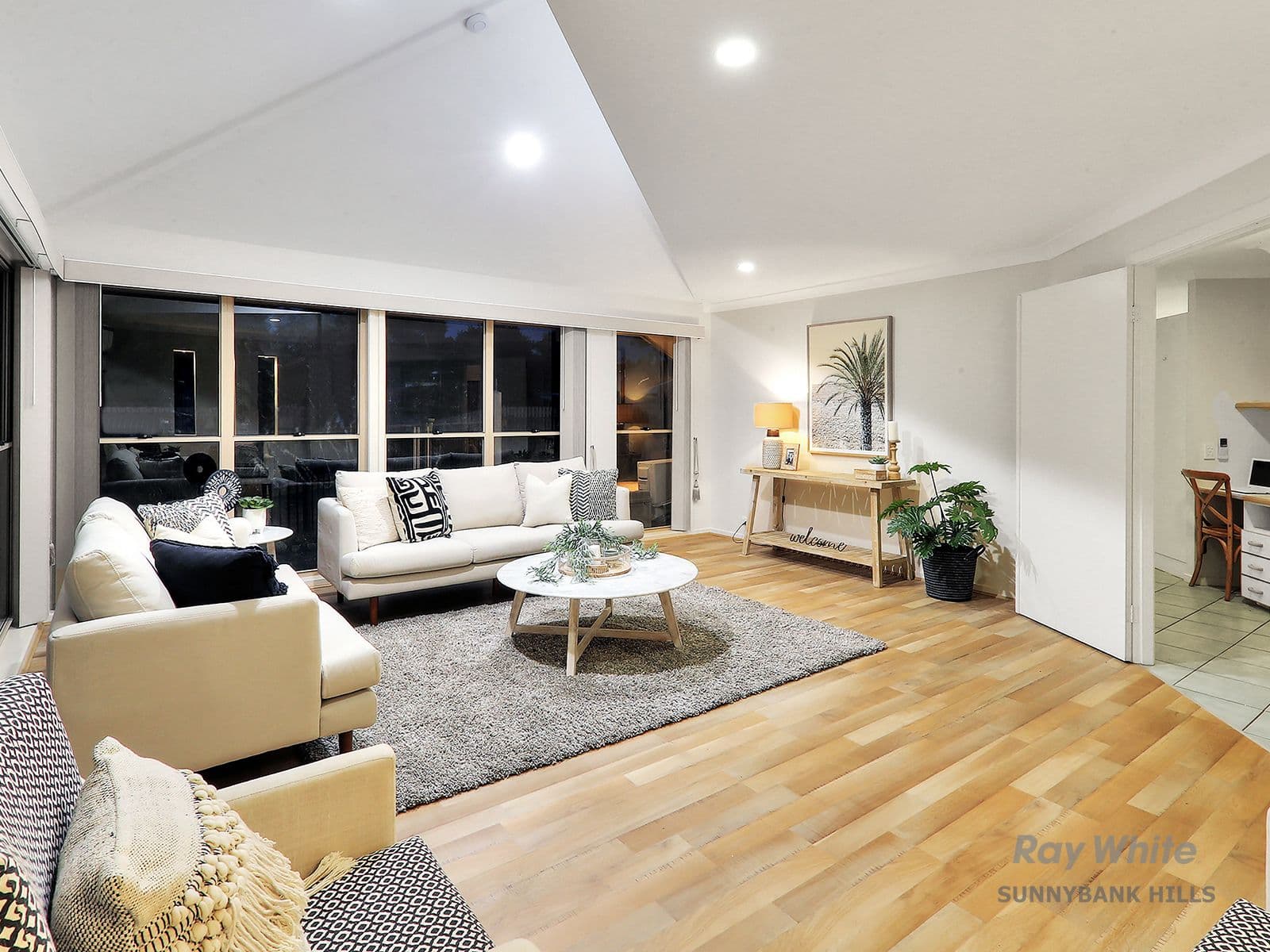 75 Warrigal Road, Runcorn QLD 4113, Runcorn - Thumbnail 3