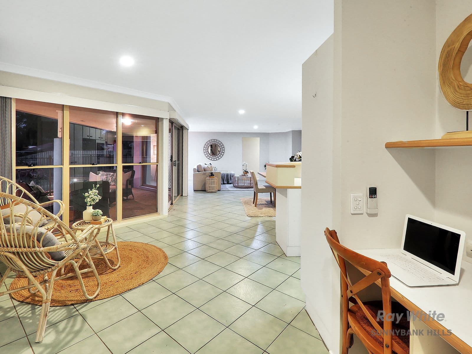 75 Warrigal Road, Runcorn QLD 4113, Runcorn - Thumbnail 4