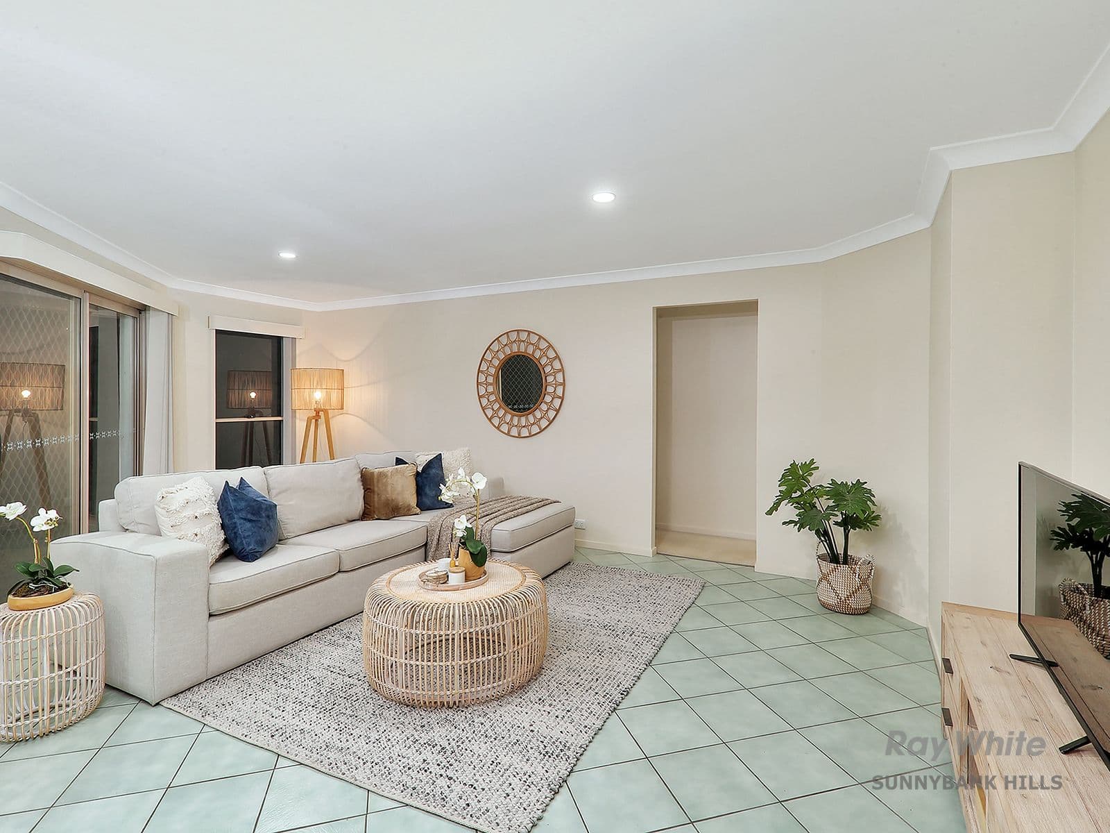 75 Warrigal Road, Runcorn QLD 4113, Runcorn - Thumbnail 5