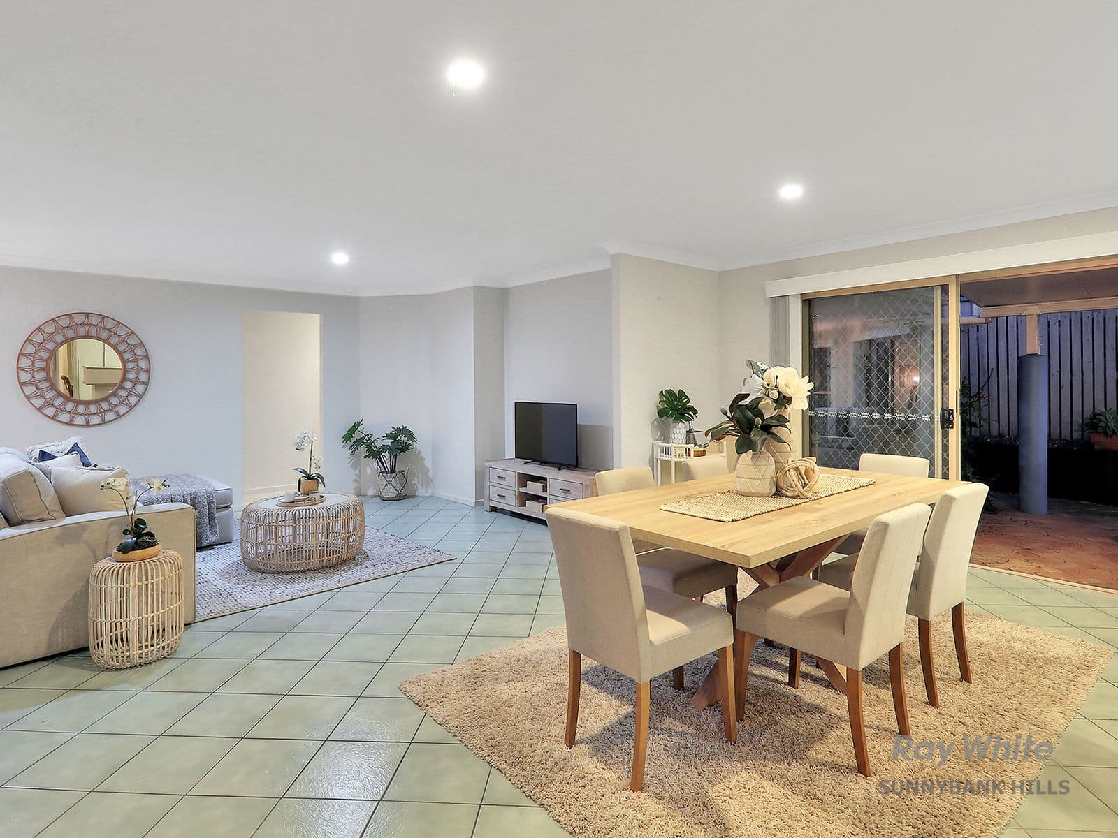 75 Warrigal Road, Runcorn QLD 4113, Runcorn - Thumbnail 8
