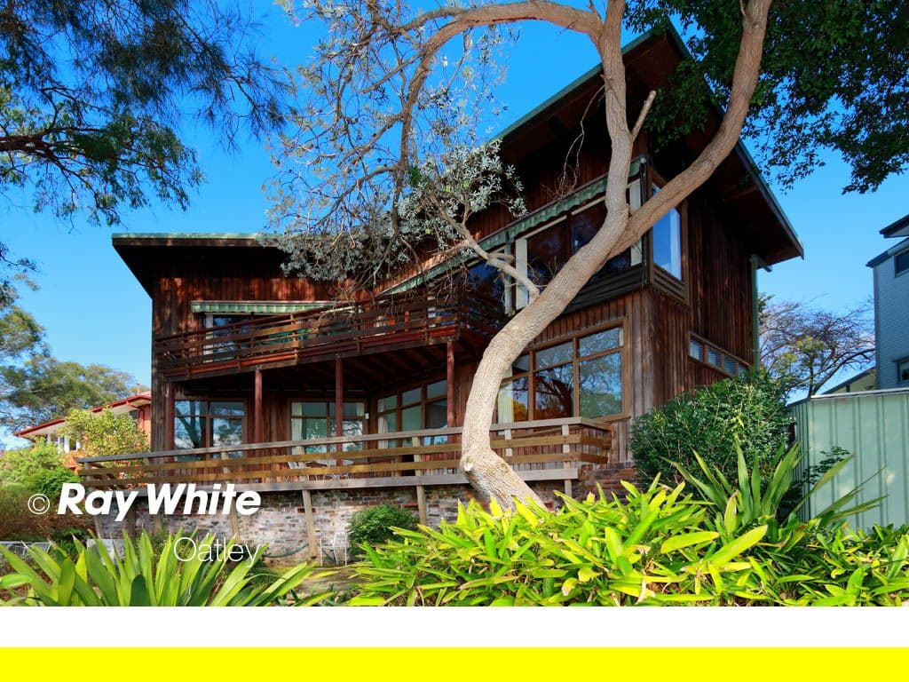 20 Booyong Avenue, Lugarno NSW 2210, Lugarno - Thumbnail 2