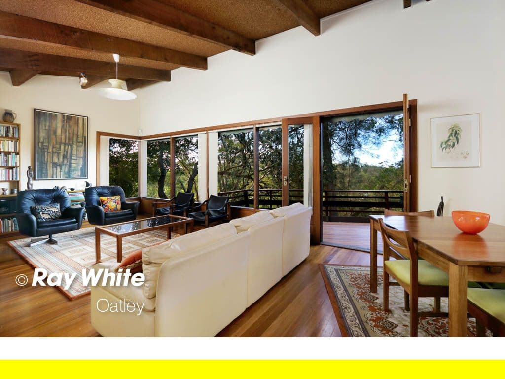 20 Booyong Avenue, Lugarno NSW 2210, Lugarno - Thumbnail 3