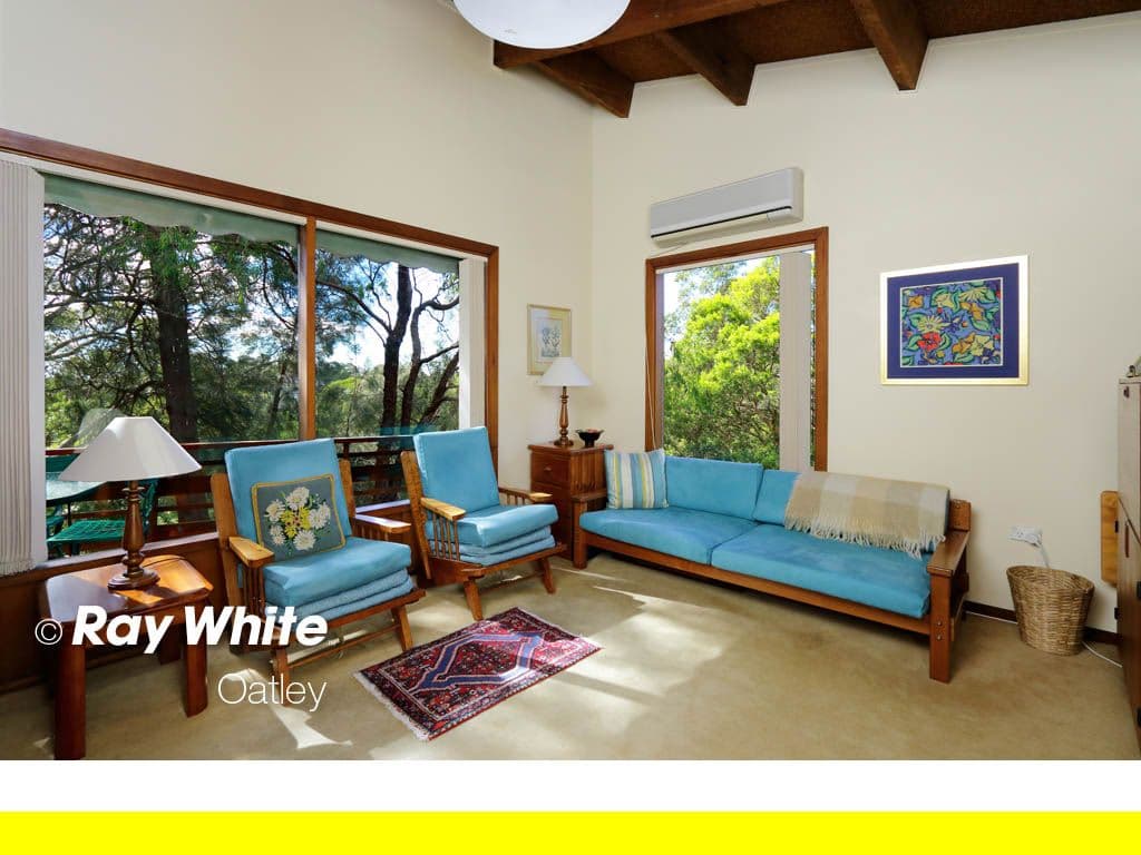 20 Booyong Avenue, Lugarno NSW 2210, Lugarno - Thumbnail 6
