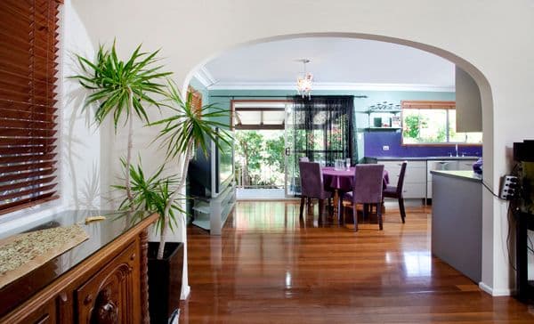 14 Kilcolman Street, THE GAP QLD 4061, The Gap - Image 1