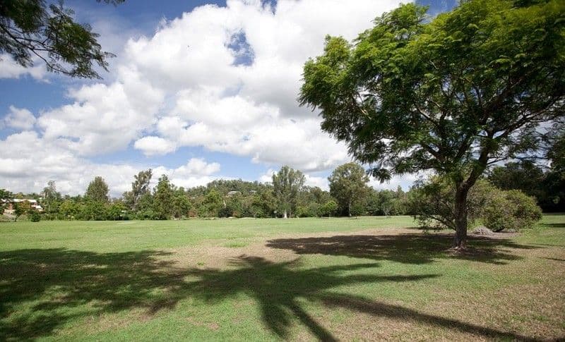 14 Kilcolman Street, THE GAP QLD 4061, The Gap - Thumbnail 2