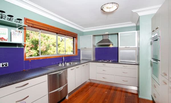 14 Kilcolman Street, THE GAP QLD 4061, The Gap - Thumbnail 3