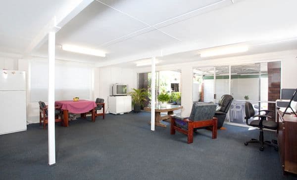 14 Kilcolman Street, THE GAP QLD 4061, The Gap - Thumbnail 4