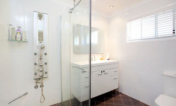 14 Kilcolman Street, THE GAP QLD 4061, The Gap - Thumbnail 5