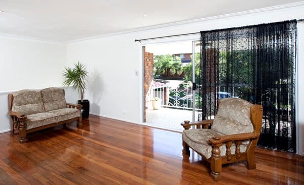 14 Kilcolman Street, THE GAP QLD 4061, The Gap - Thumbnail 6