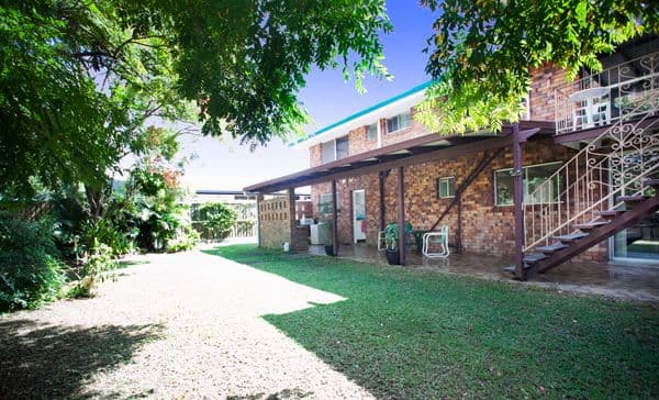 14 Kilcolman Street, THE GAP QLD 4061, The Gap - Thumbnail 7