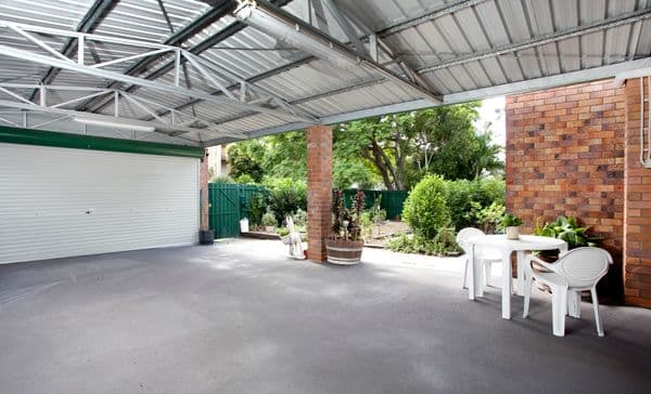14 Kilcolman Street, THE GAP QLD 4061, The Gap - Thumbnail 8