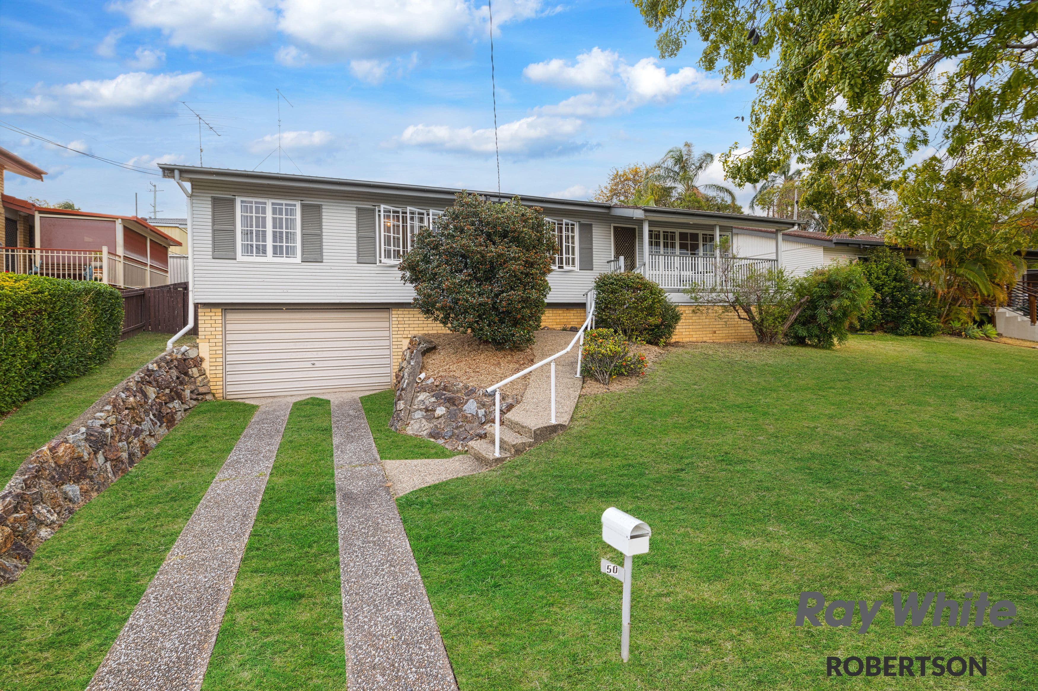 50 Valentia Street, Mansfield QLD 4122, Mansfield - Image 1