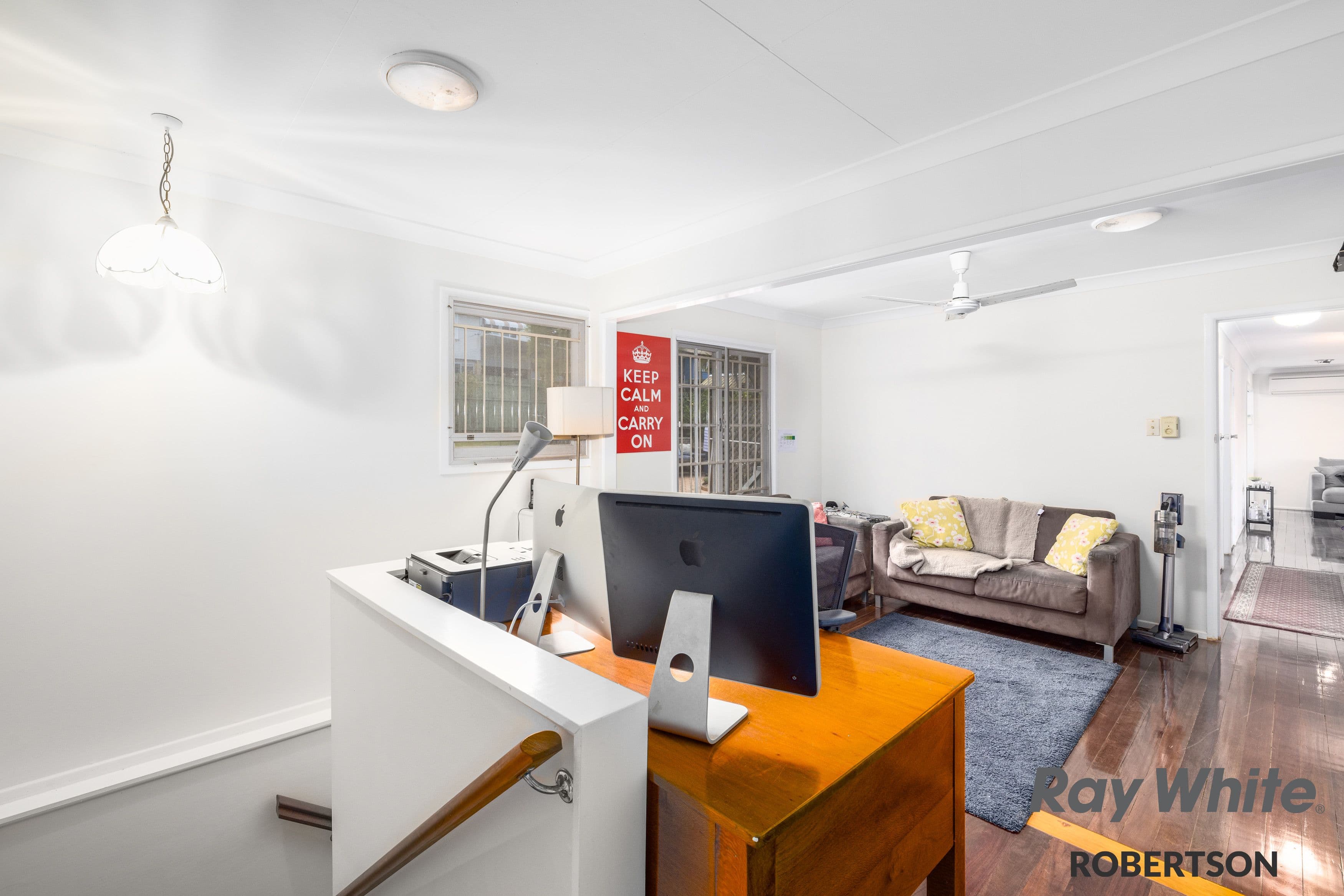 50 Valentia Street, Mansfield QLD 4122, Mansfield - Thumbnail 4