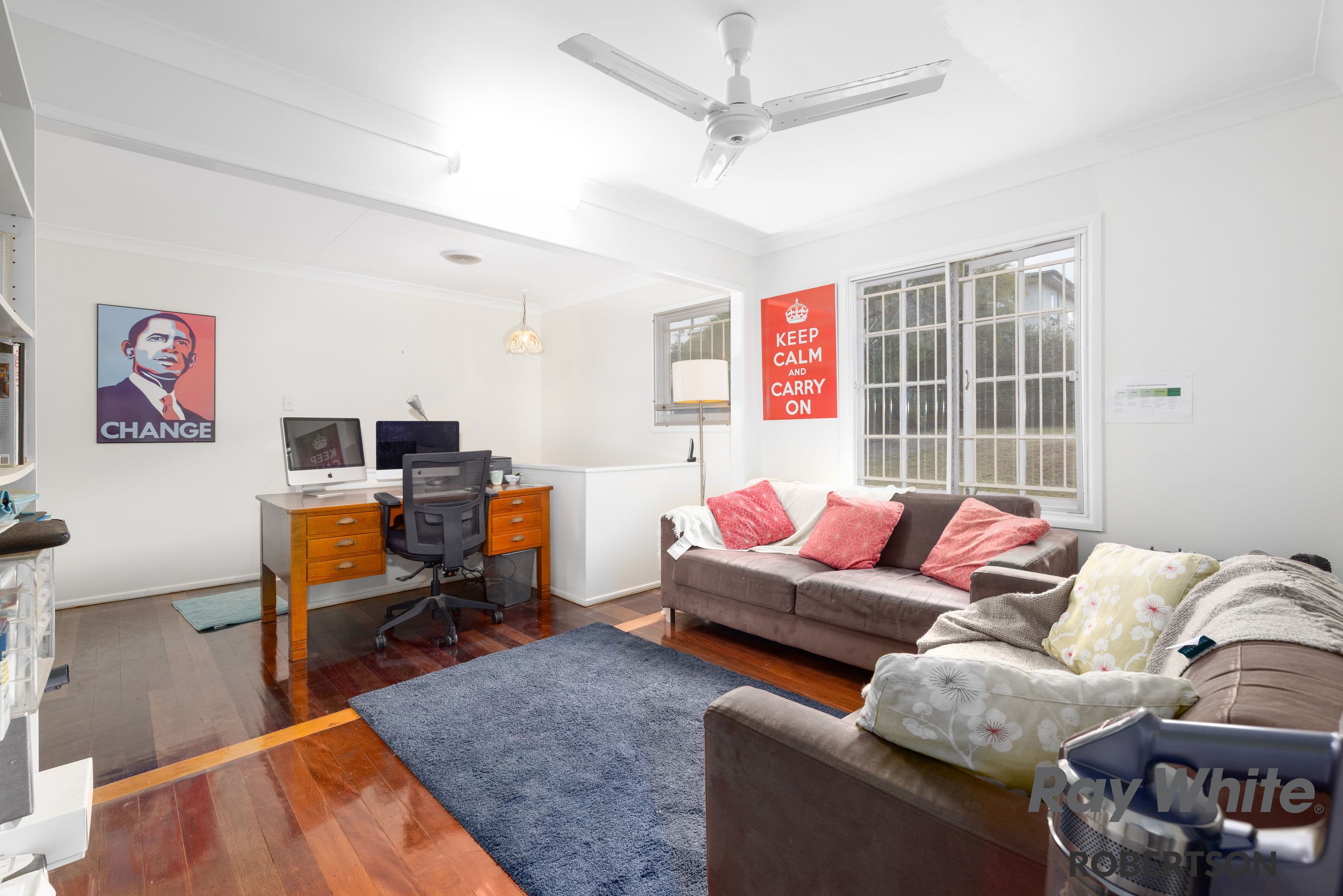 50 Valentia Street, Mansfield QLD 4122, Mansfield - Thumbnail 5