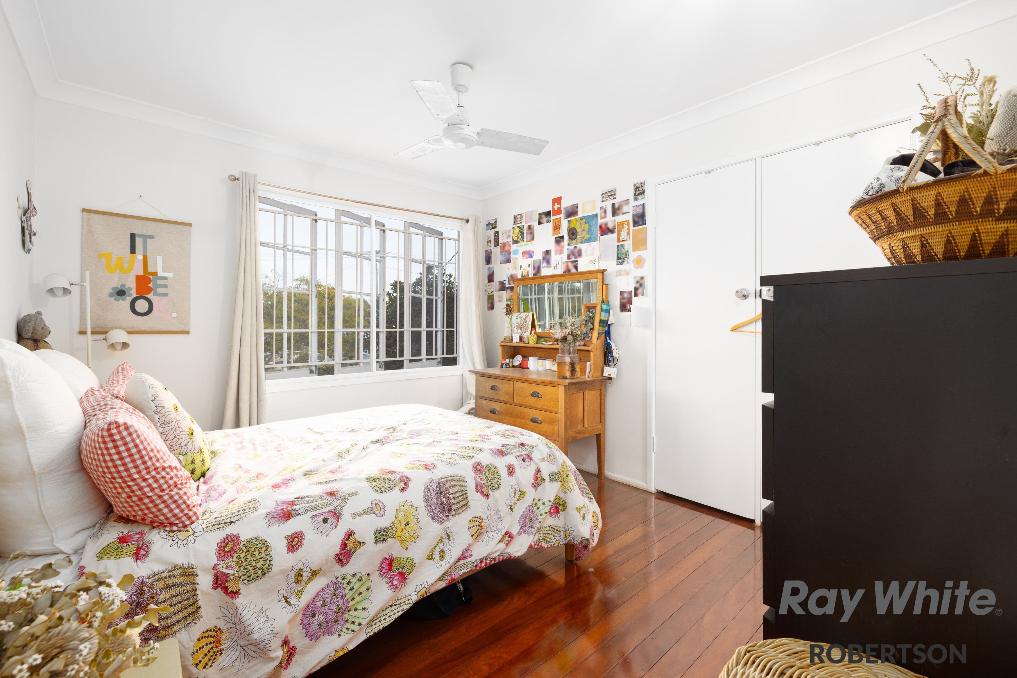 50 Valentia Street, Mansfield QLD 4122, Mansfield - Thumbnail 8