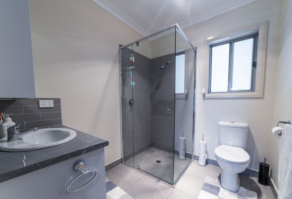 21 Scullys Lane, Heathcote VIC 3523, Heathcote - Thumbnail 4