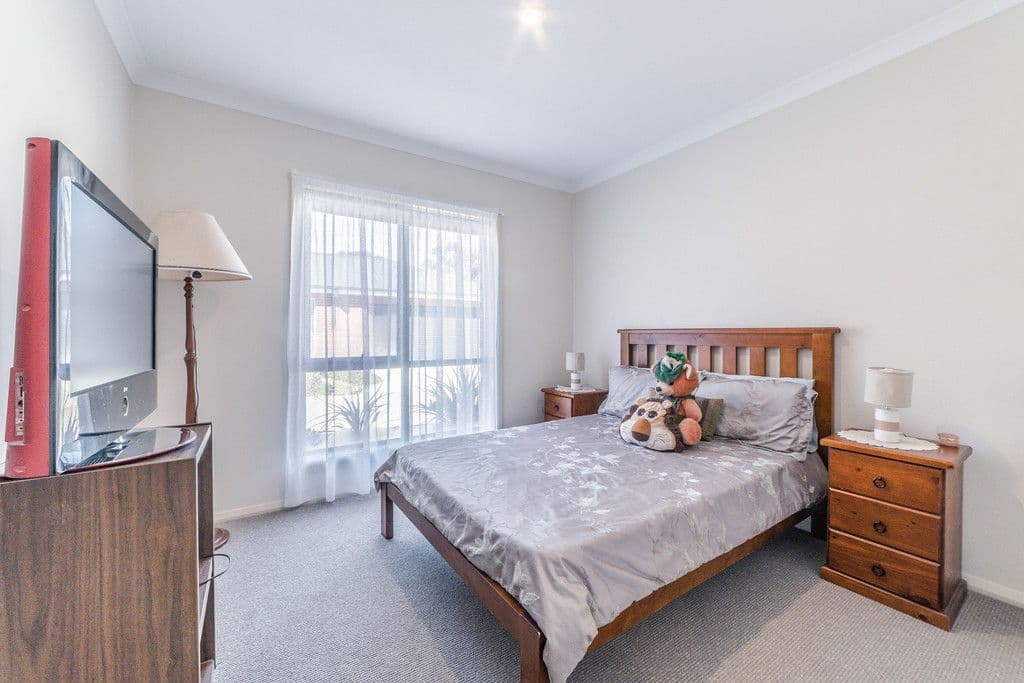 21 Scullys Lane, Heathcote VIC 3523, Heathcote - Thumbnail 5