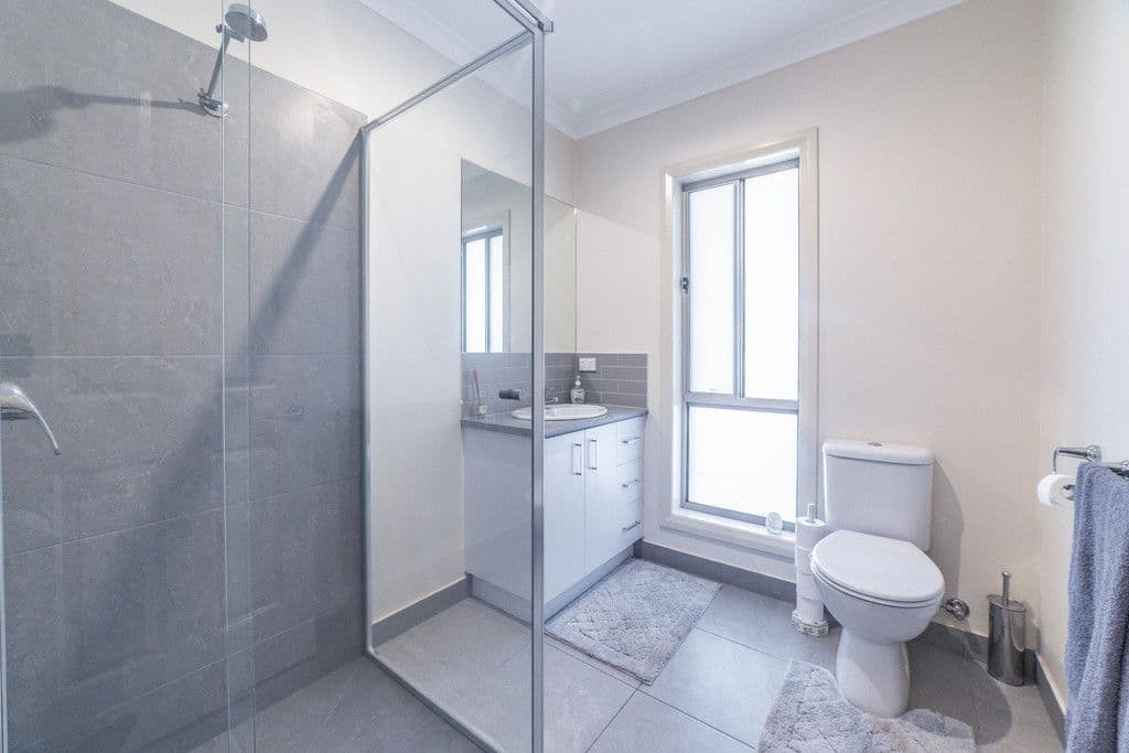 21 Scullys Lane, Heathcote VIC 3523, Heathcote - Thumbnail 6