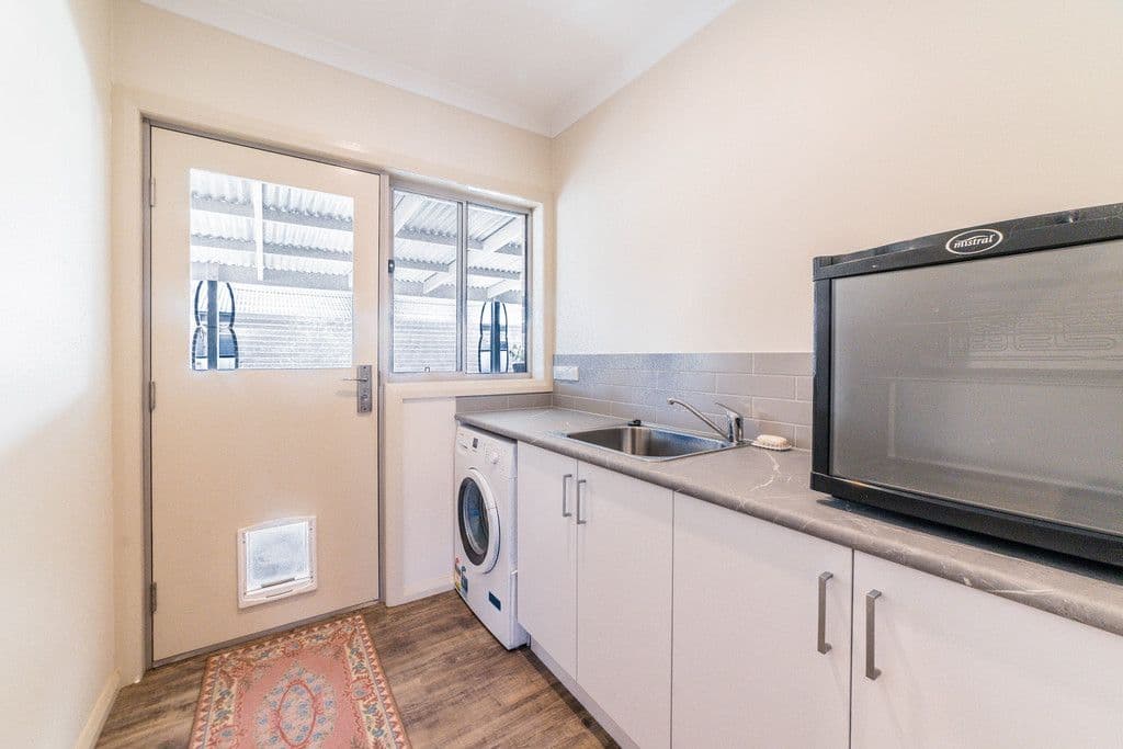 21 Scullys Lane, Heathcote VIC 3523, Heathcote - Thumbnail 7