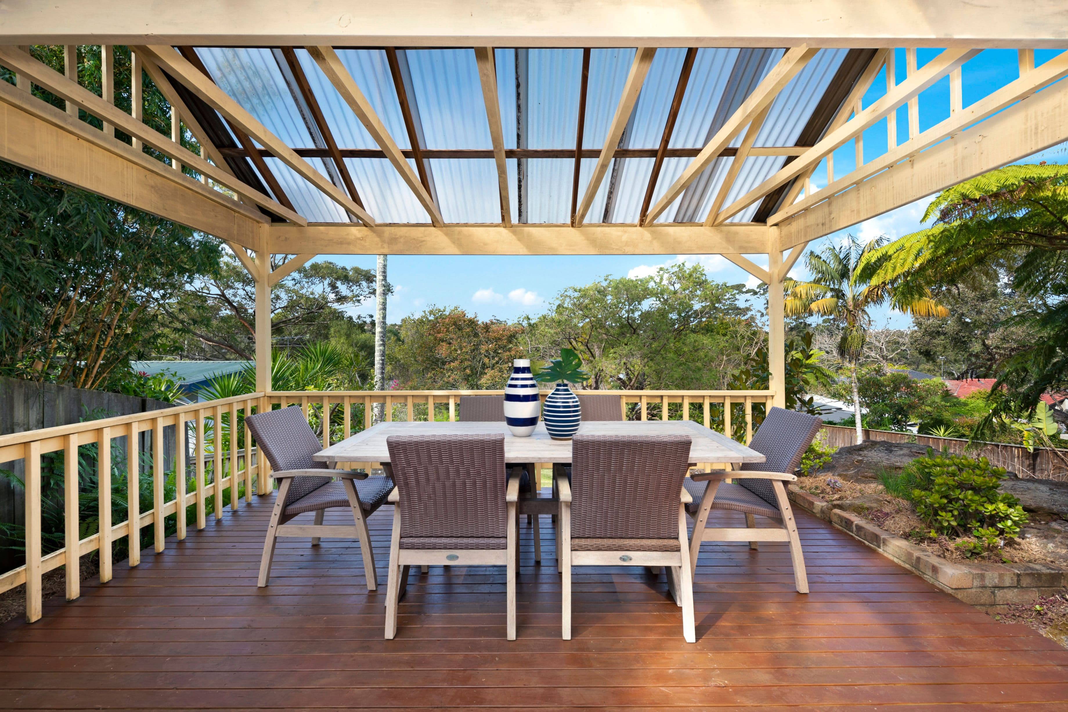 40 Maxwell Parade, Frenchs Forest NSW 2086, Frenchs Forest - Thumbnail 3