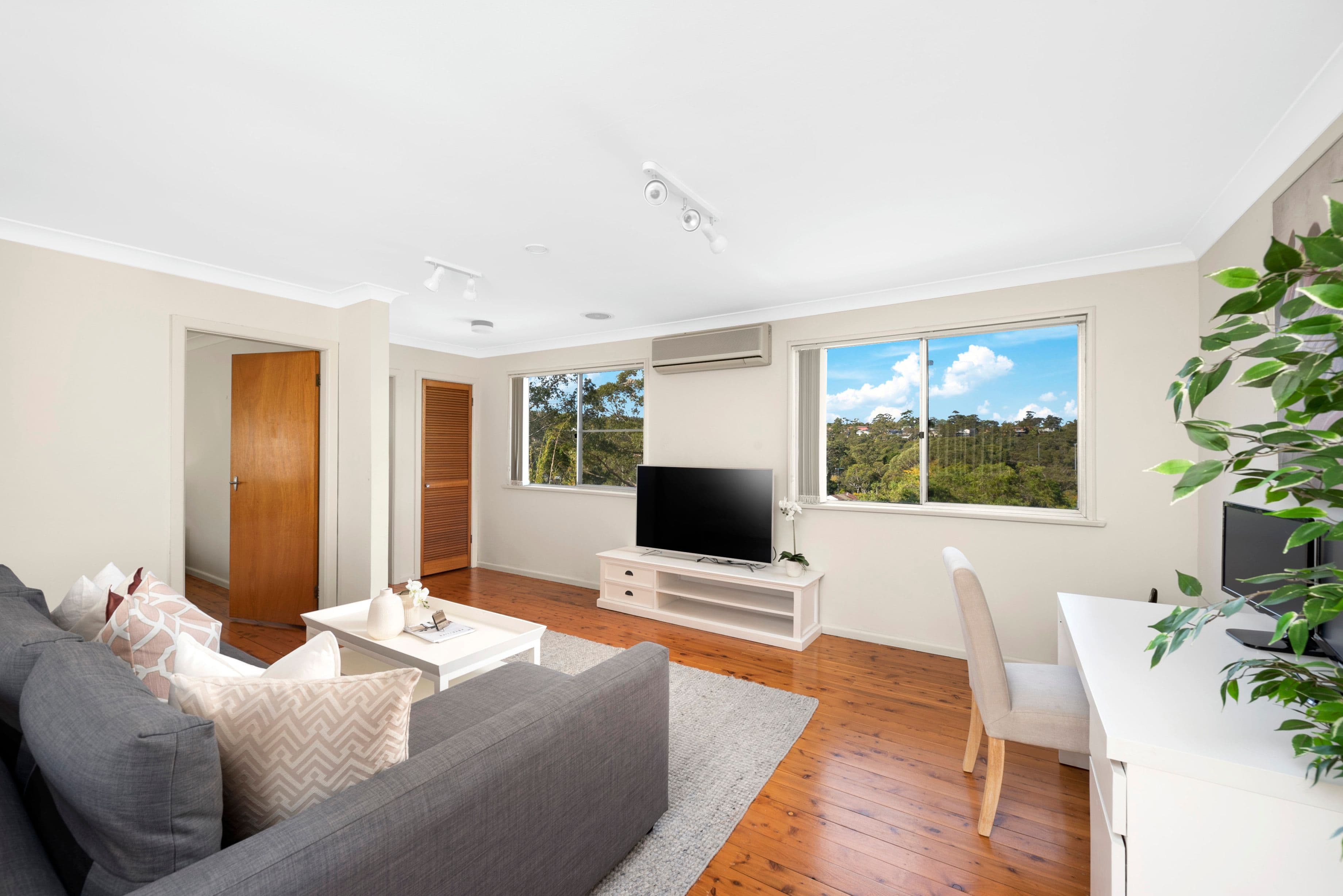 40 Maxwell Parade, Frenchs Forest NSW 2086, Frenchs Forest - Thumbnail 4