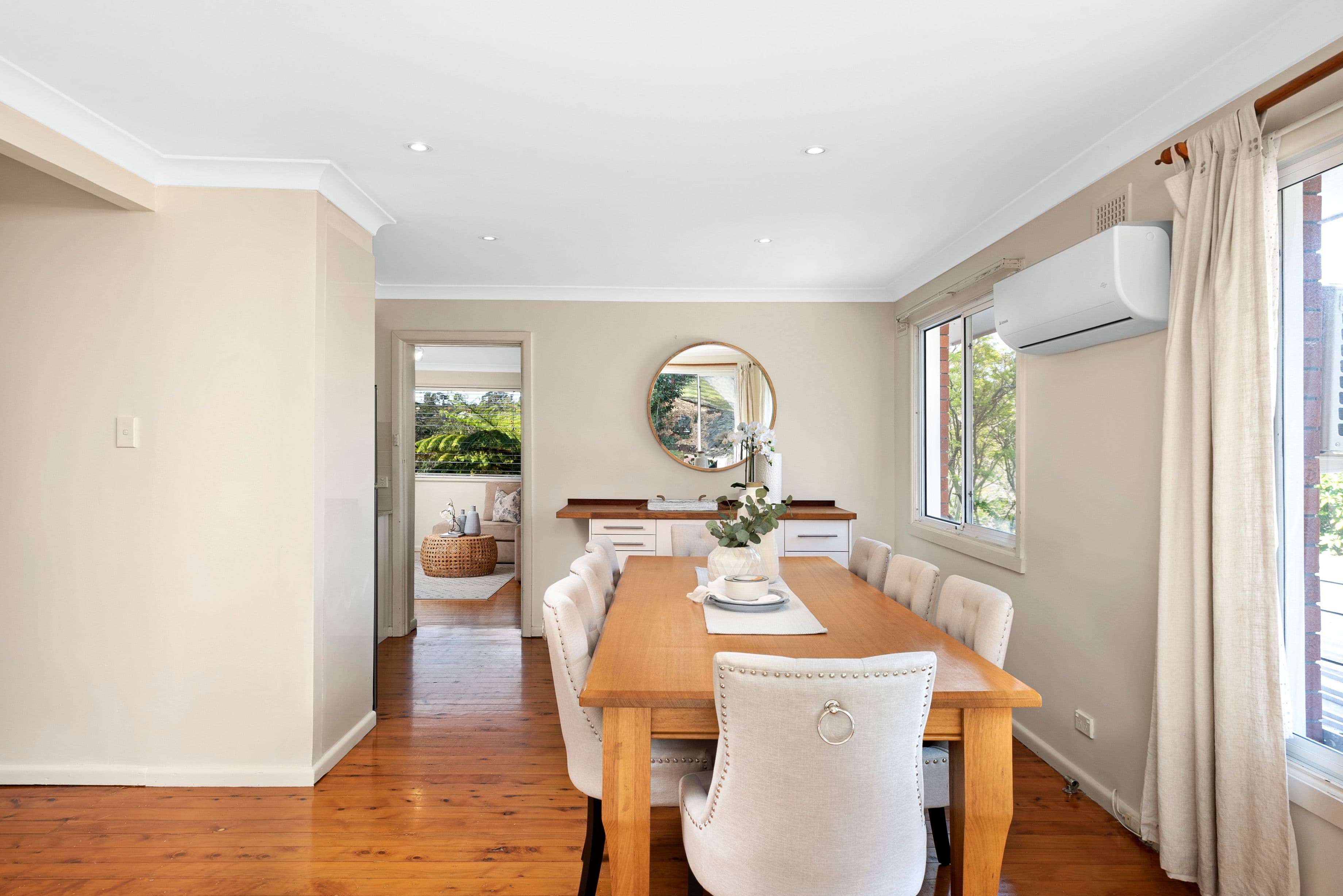 40 Maxwell Parade, Frenchs Forest NSW 2086, Frenchs Forest - Thumbnail 5