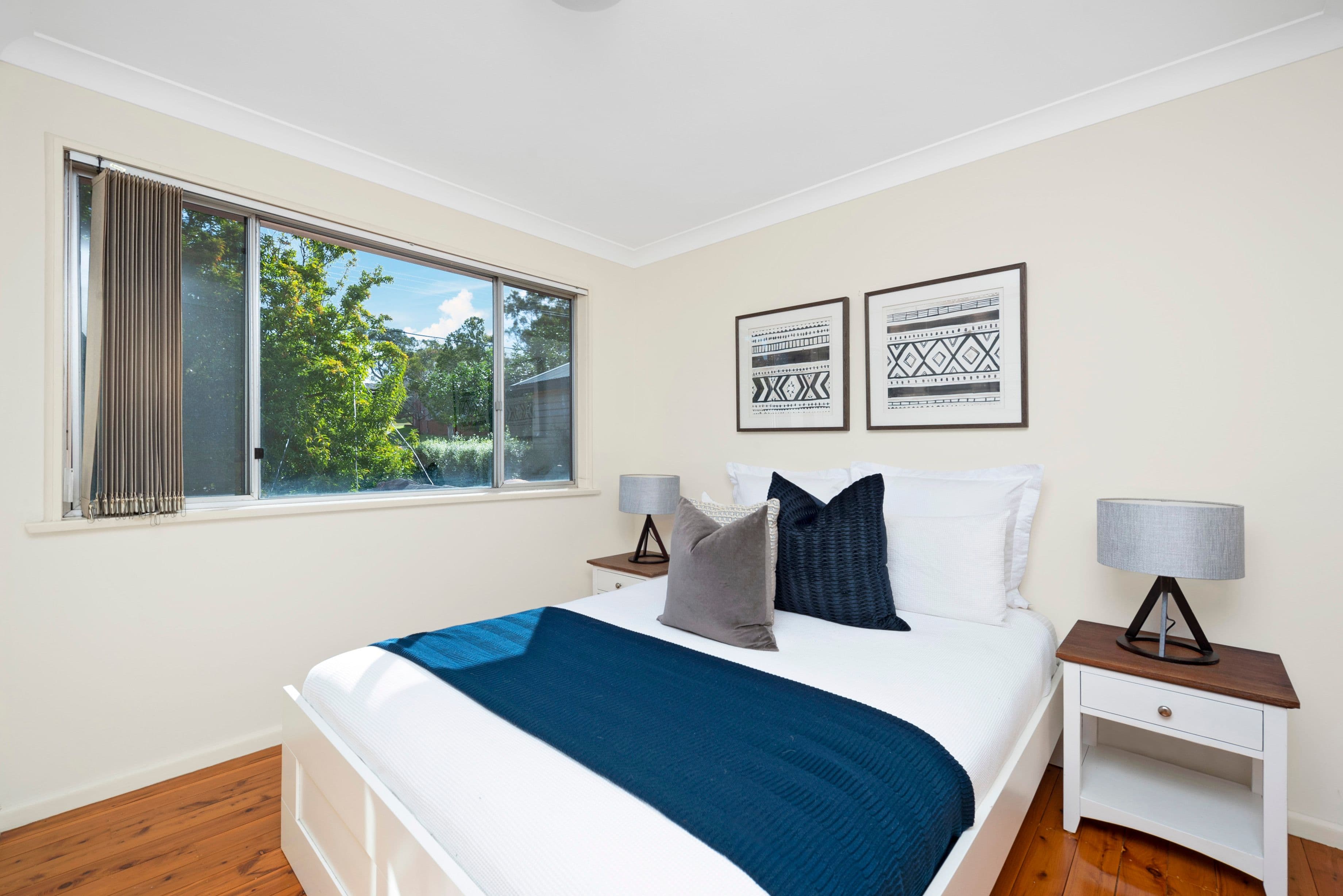 40 Maxwell Parade, Frenchs Forest NSW 2086, Frenchs Forest - Thumbnail 7