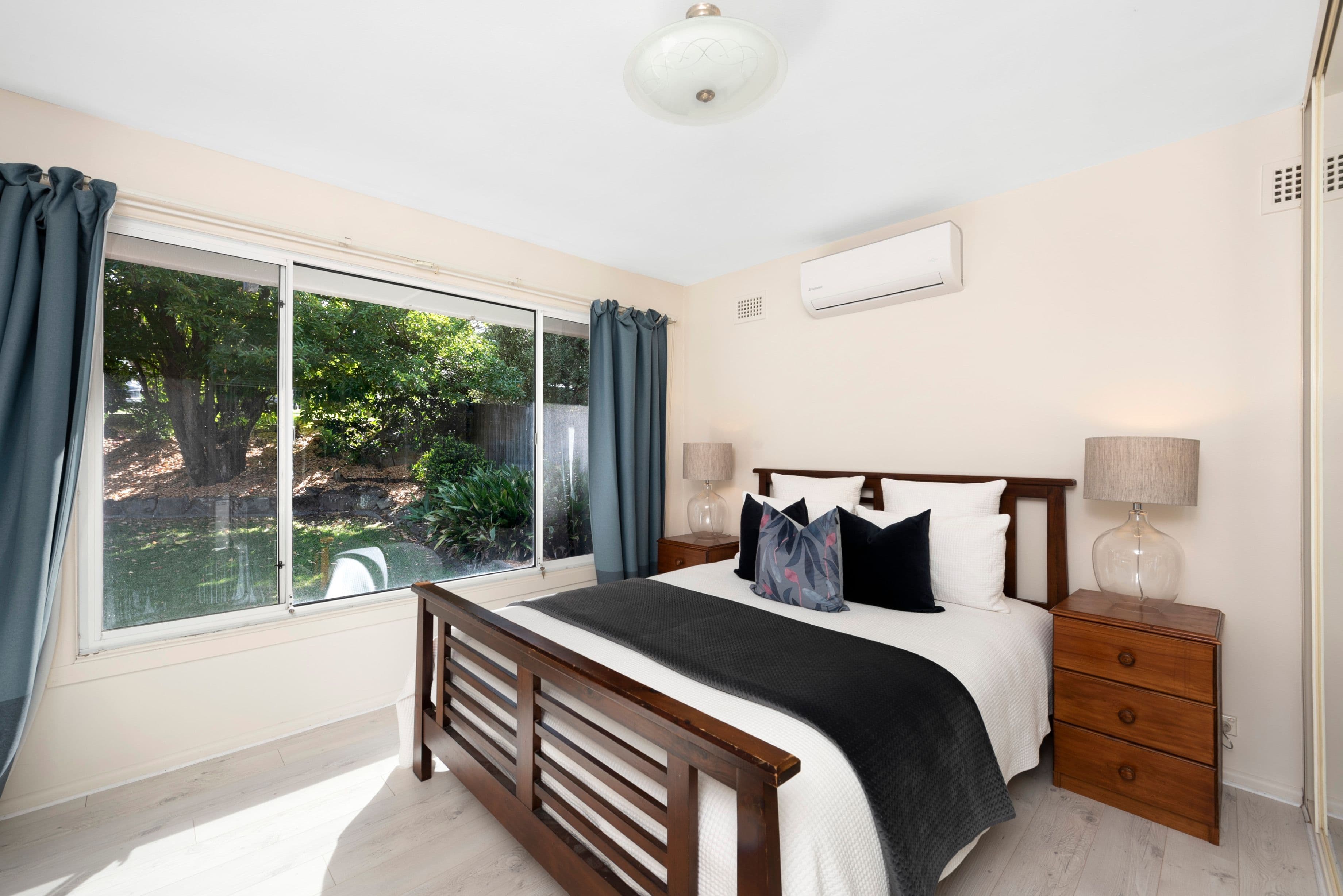 40 Maxwell Parade, Frenchs Forest NSW 2086, Frenchs Forest - Thumbnail 8