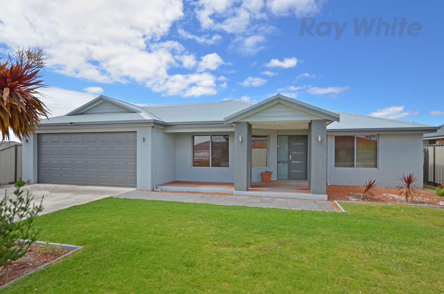 19 Orion Avenue, McKail WA 6330, McKail - Thumbnail 2