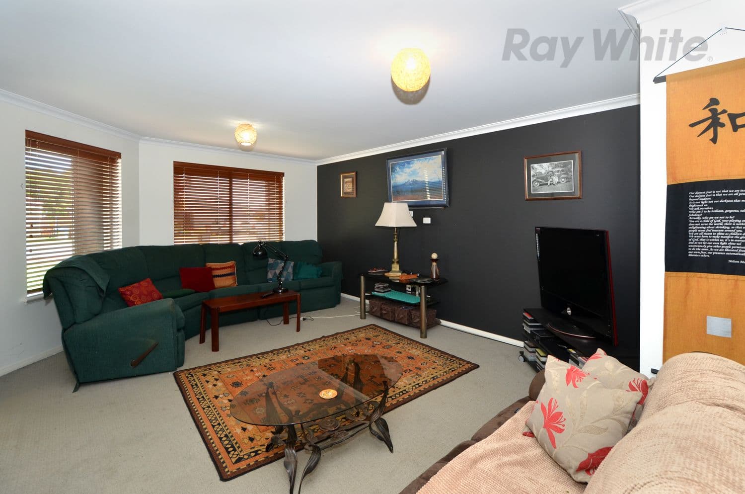 19 Orion Avenue, McKail WA 6330, McKail - Thumbnail 3