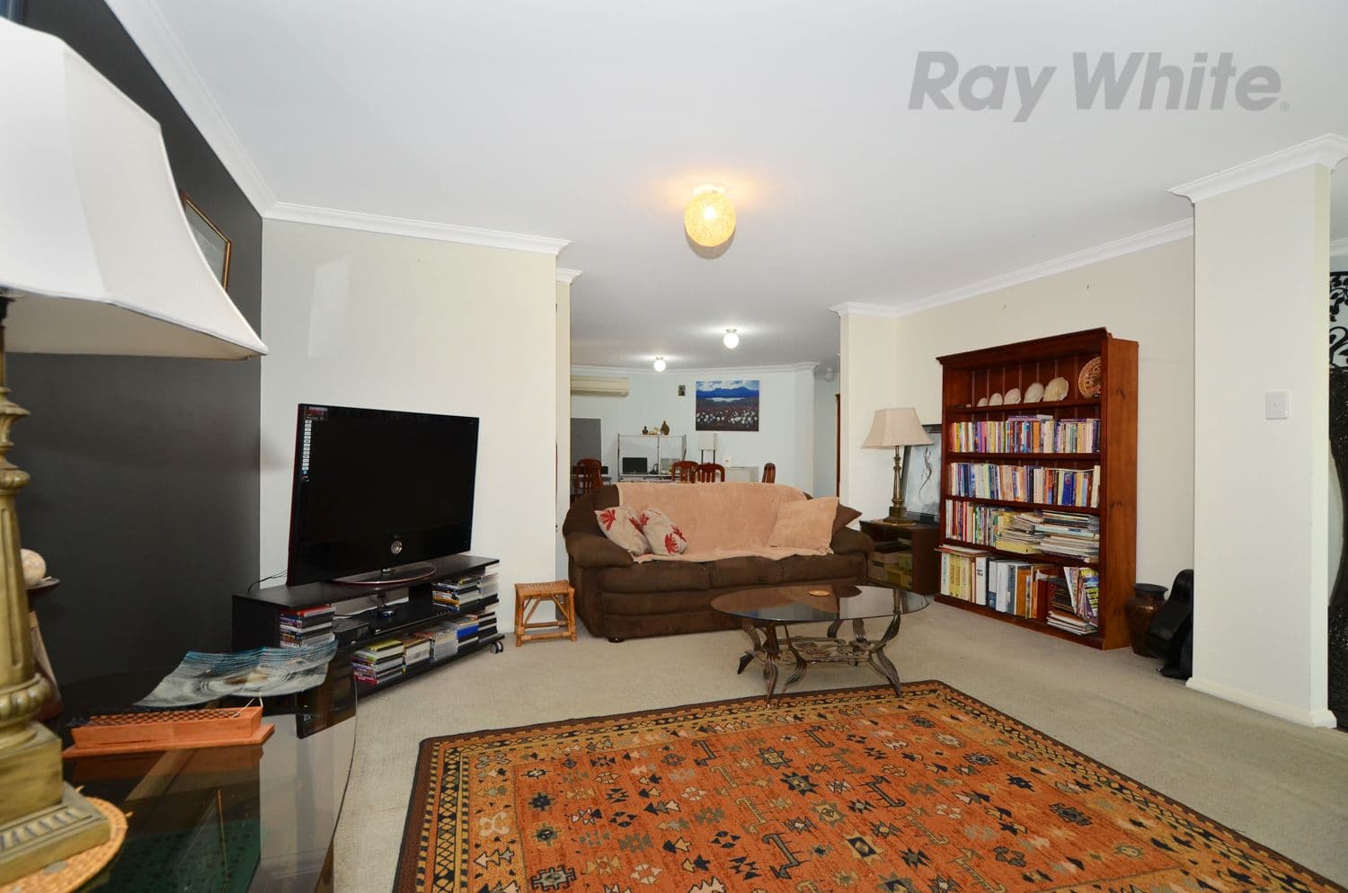19 Orion Avenue, McKail WA 6330, McKail - Thumbnail 4