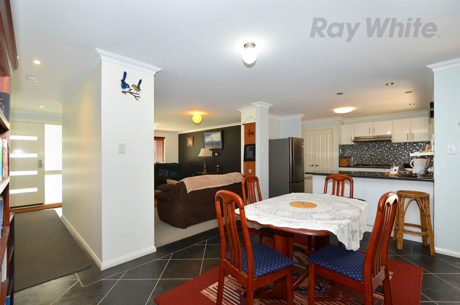 19 Orion Avenue, McKail WA 6330, McKail - Thumbnail 5