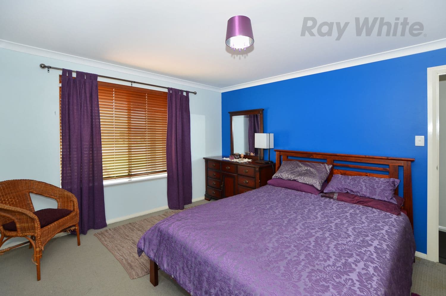 19 Orion Avenue, McKail WA 6330, McKail - Thumbnail 6