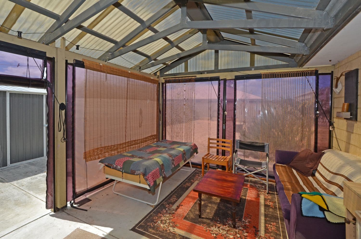 19 Orion Avenue, McKail WA 6330, McKail - Thumbnail 7