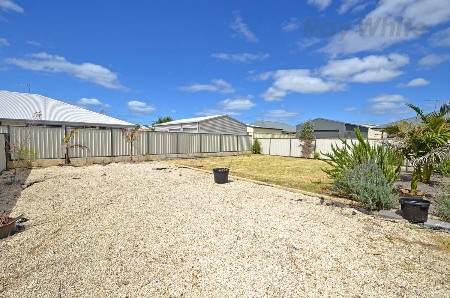 19 Orion Avenue, McKail WA 6330, McKail - Thumbnail 8