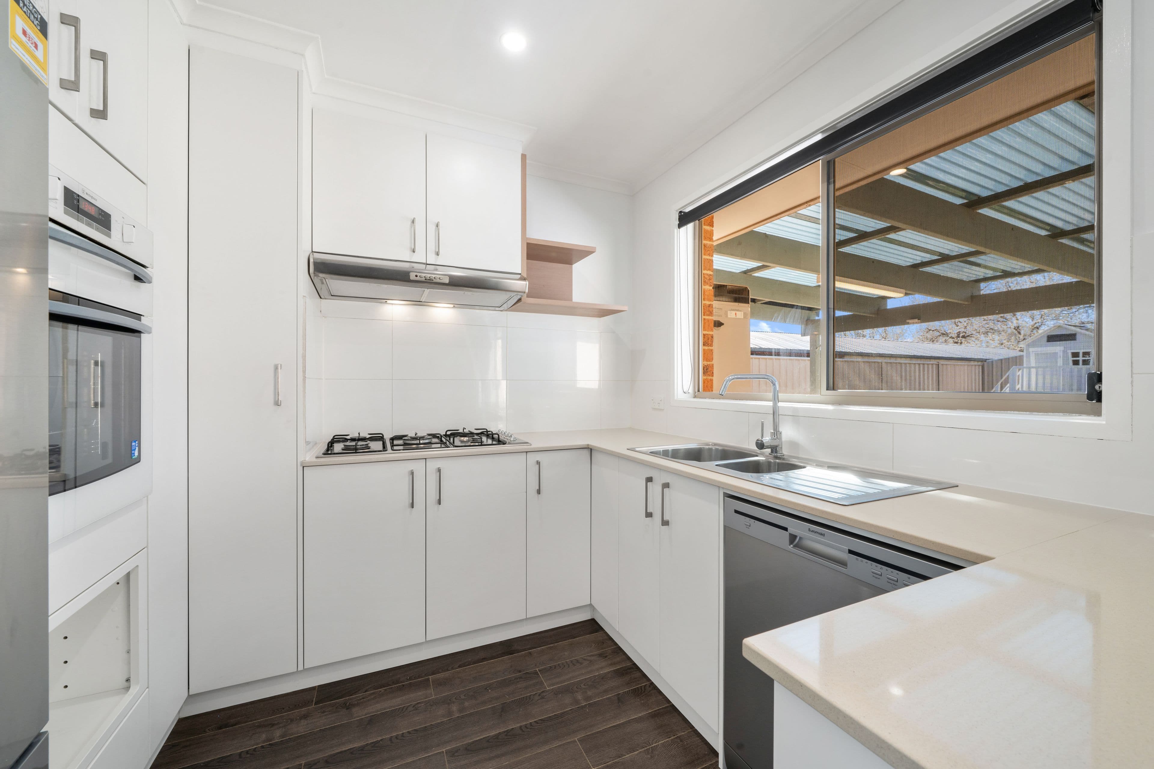 29 Thornhill Crescent, Dunlop ACT 2615, Dunlop - Thumbnail 4