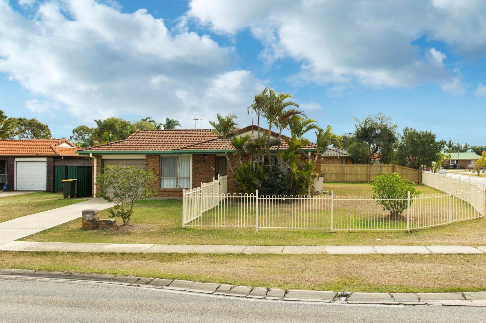 15 Summerfield Drive, Caboolture QLD 4510, Caboolture - Image 1