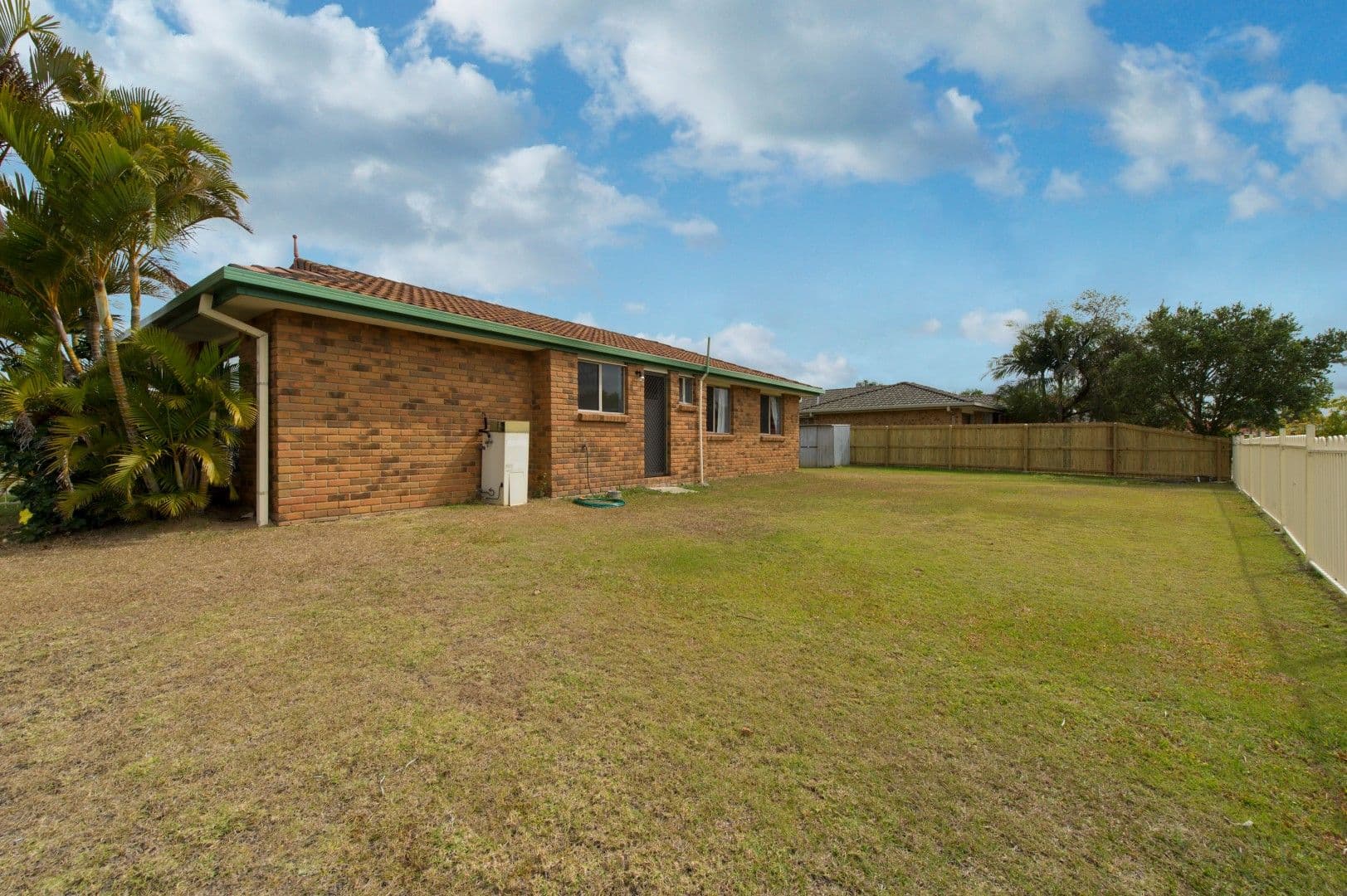 15 Summerfield Drive, Caboolture QLD 4510, Caboolture - Thumbnail 2