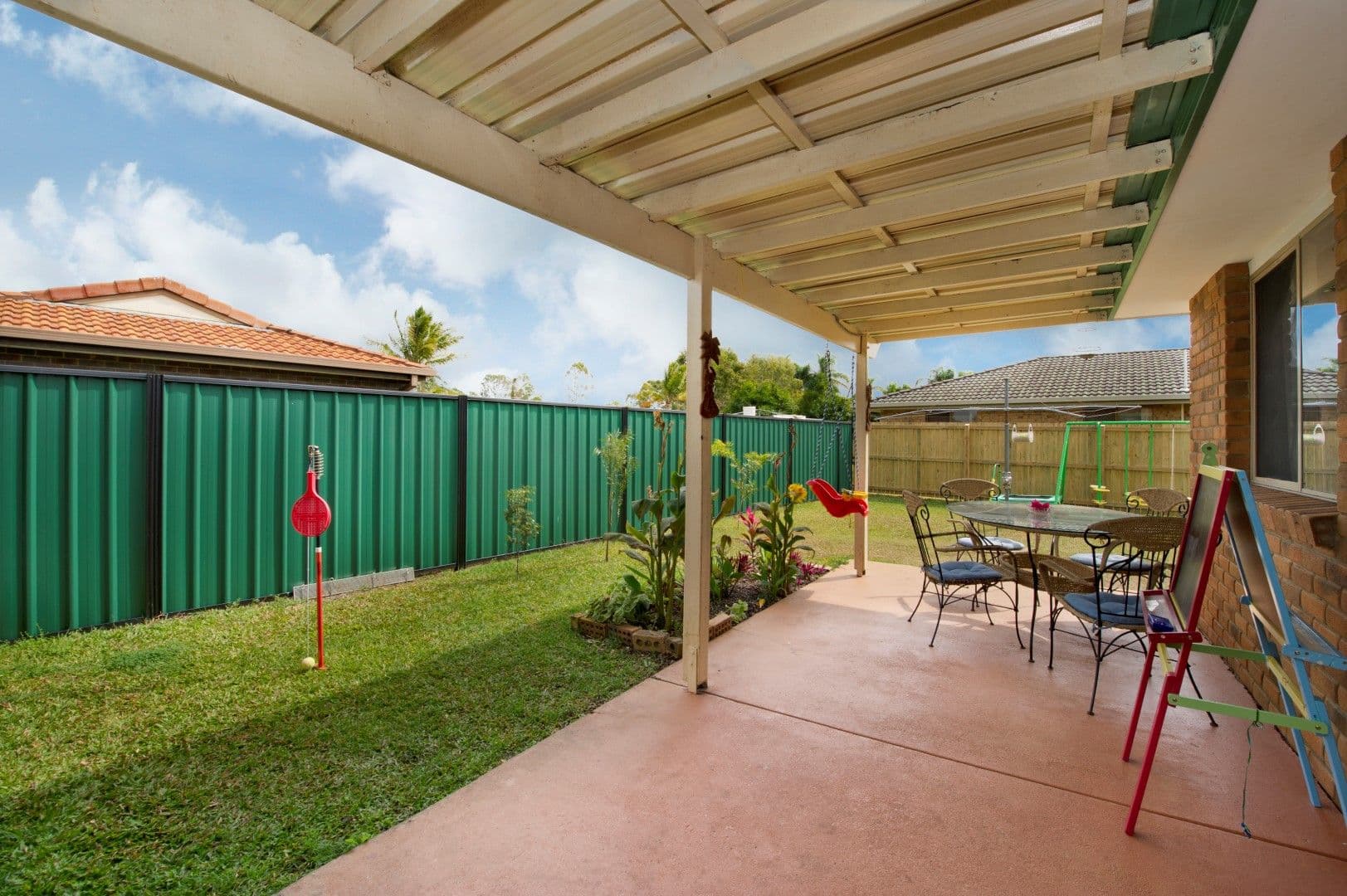 15 Summerfield Drive, Caboolture QLD 4510, Caboolture - Thumbnail 3