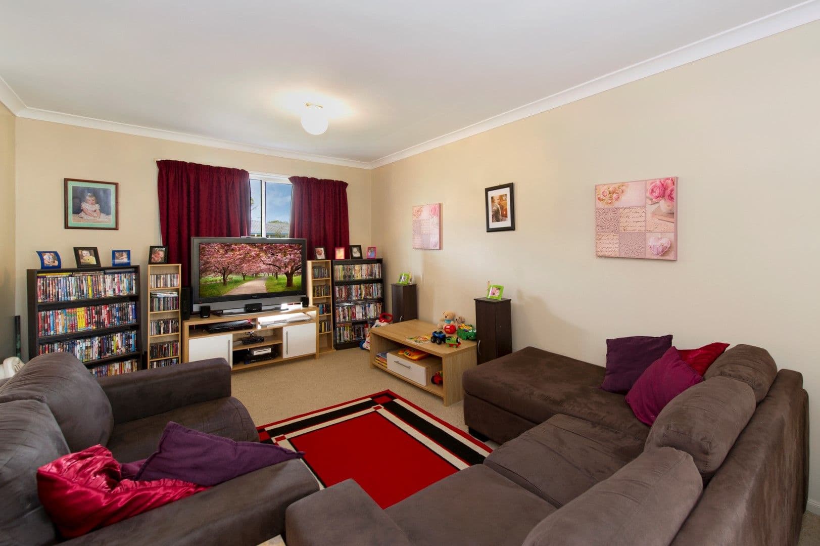 15 Summerfield Drive, Caboolture QLD 4510, Caboolture - Thumbnail 4