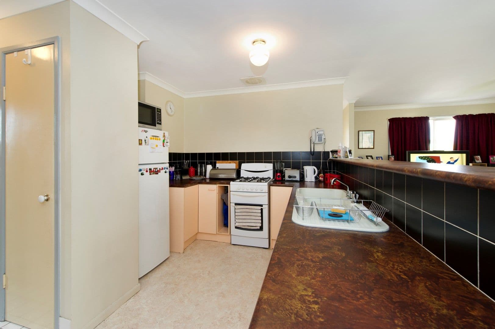 15 Summerfield Drive, Caboolture QLD 4510, Caboolture - Thumbnail 5