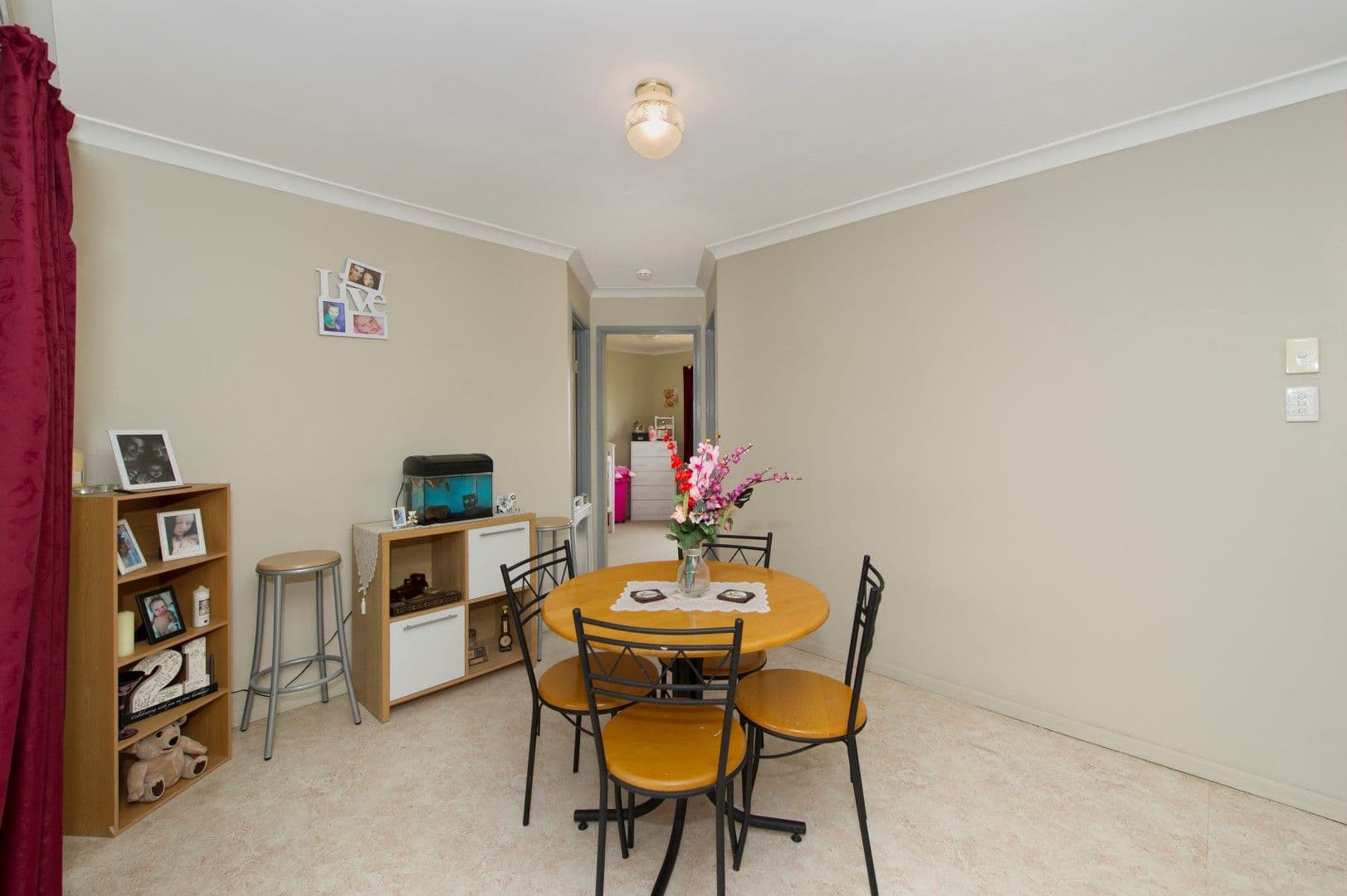 15 Summerfield Drive, Caboolture QLD 4510, Caboolture - Thumbnail 6