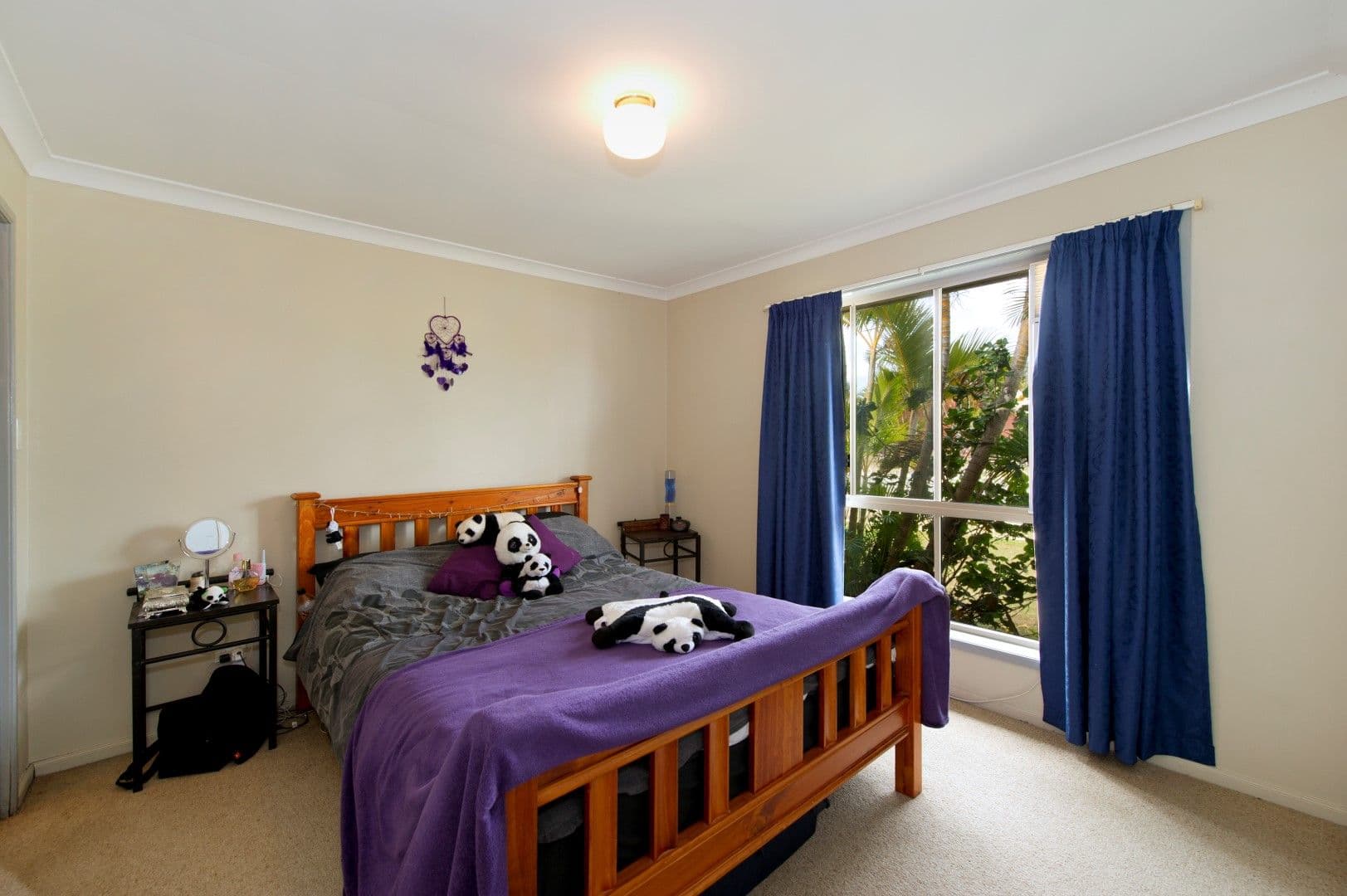15 Summerfield Drive, Caboolture QLD 4510, Caboolture - Thumbnail 7