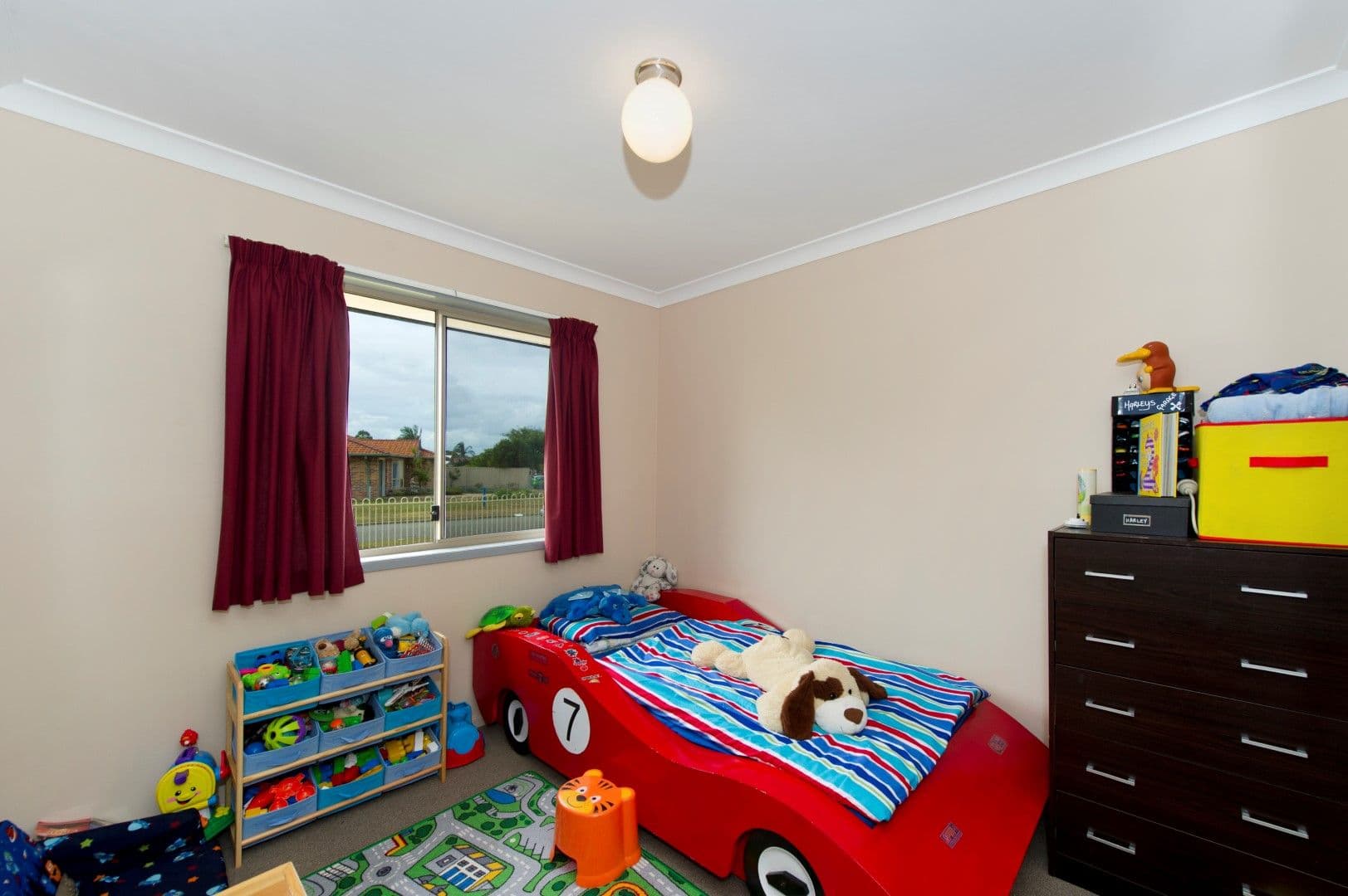 15 Summerfield Drive, Caboolture QLD 4510, Caboolture - Thumbnail 8