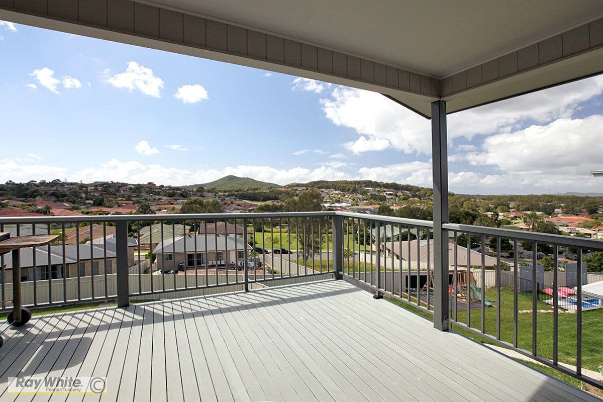 10 Manara Crescent, Forster - Thumbnail 2